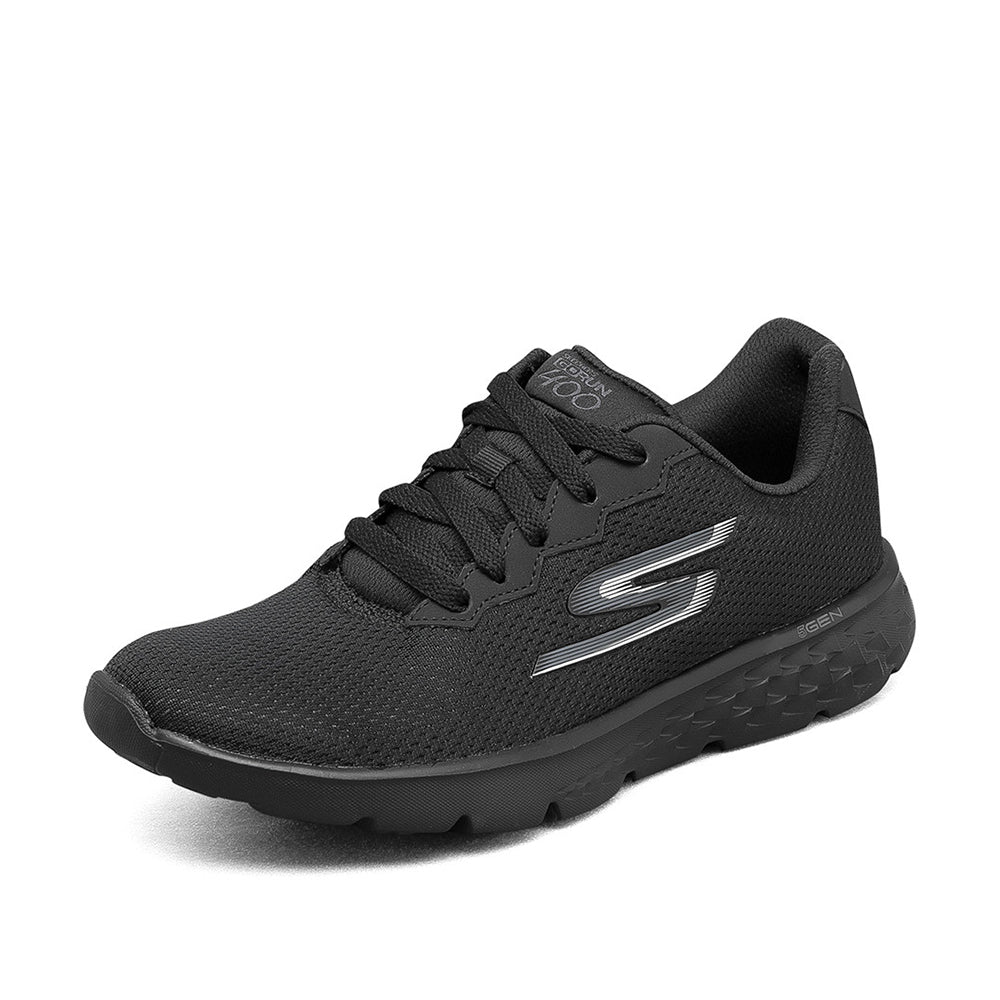 skechers running shoes