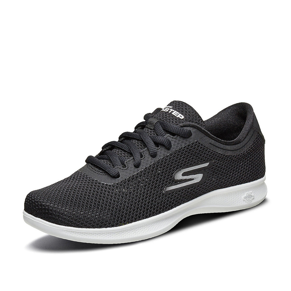 skechers casual