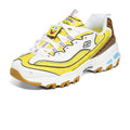 skechers dad shoes