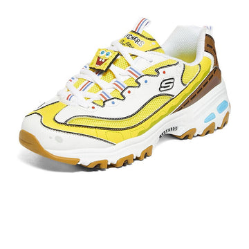 skechers dad shoes