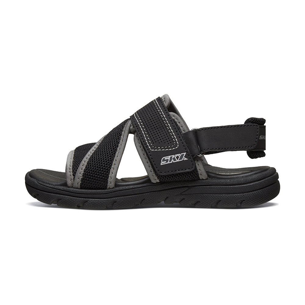 skechers arch sandals