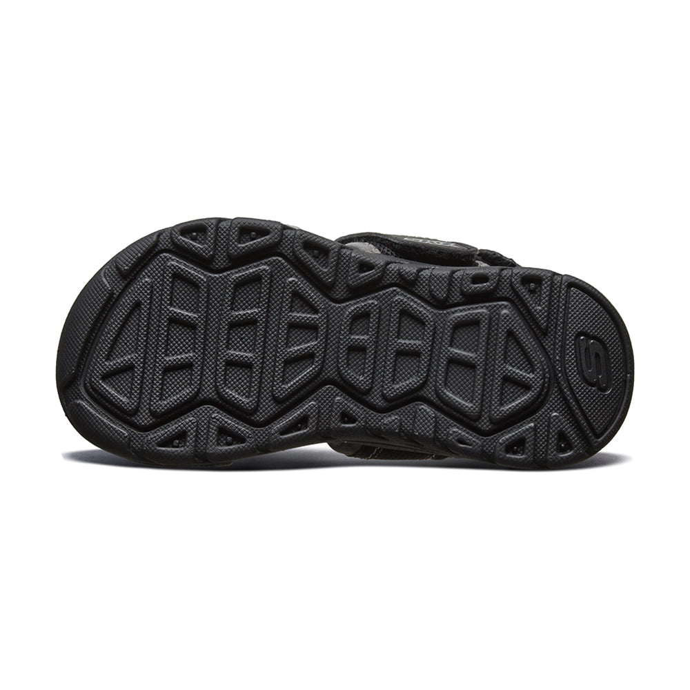 skechers arch sandals