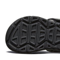 skechers arch sandals