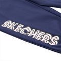 skechers outfit